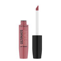 Ultimate Stay Waterfresh Ultimate Stay Waterfresh